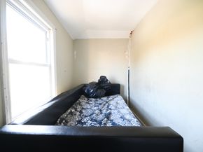 277 Helen Street, Bridgeport CT 06608