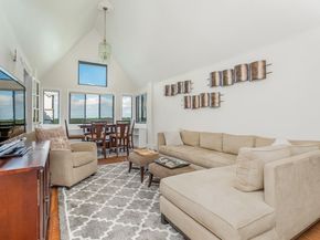 47 Lafayette Place APT 6J, Greenwich CT 06830