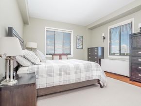 47 Lafayette Place APT 6J, Greenwich CT 06830