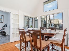 47 Lafayette Place APT 6J, Greenwich CT 06830