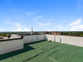 47 Lafayette Place APT 6J, Greenwich CT 06830