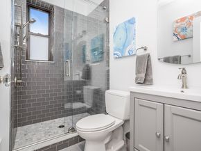 47 Lafayette Place APT 6J, Greenwich CT 06830