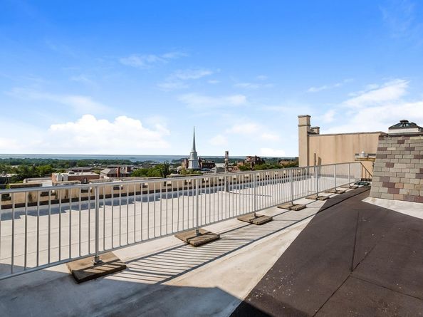 47 Lafayette Place APT 6J, Greenwich CT 06830