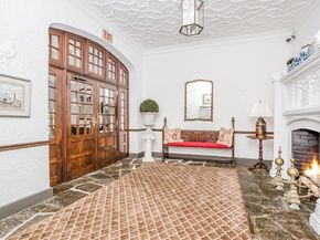 47 Lafayette Place APT 6J, Greenwich CT 06830