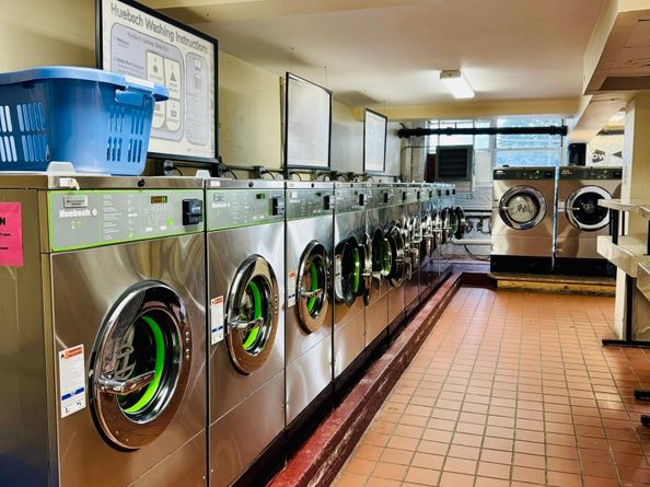 71 Strawberry Hill Avenue APT 421, Stamford CT 06902