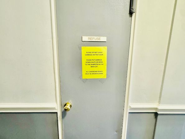 71 Strawberry Hill Avenue APT 421, Stamford CT 06902