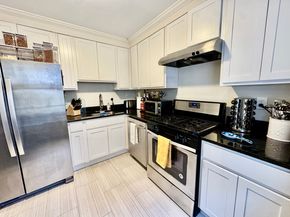 71 Strawberry Hill Avenue APT 421, Stamford CT 06902