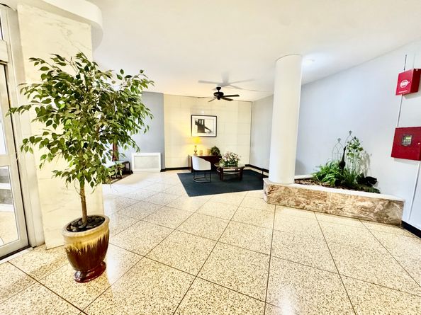 71 Strawberry Hill Avenue APT 421, Stamford CT 06902