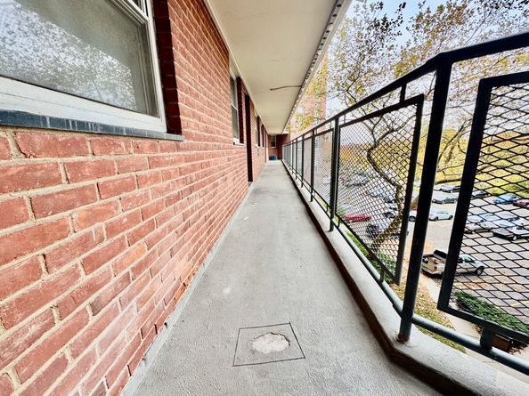 71 Strawberry Hill Avenue APT 421, Stamford CT 06902