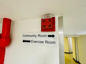 71 Strawberry Hill Avenue APT 421, Stamford CT 06902