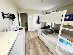 71 Strawberry Hill Avenue APT 421, Stamford CT 06902