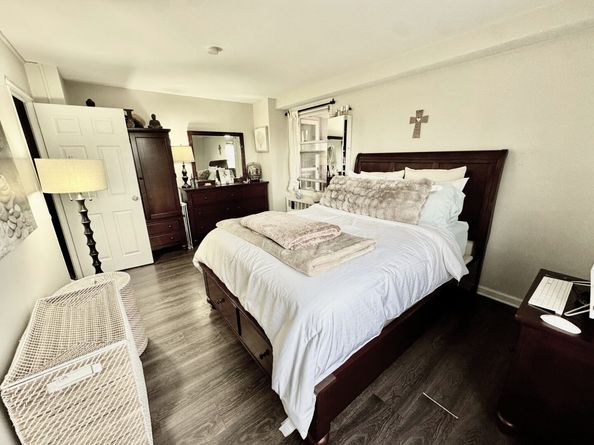 71 Strawberry Hill Avenue APT 421, Stamford CT 06902