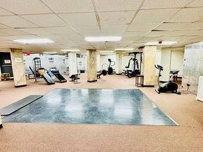 71 Strawberry Hill Avenue APT 421, Stamford CT 06902