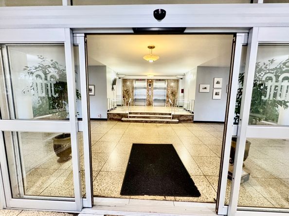 71 Strawberry Hill Avenue APT 421, Stamford CT 06902