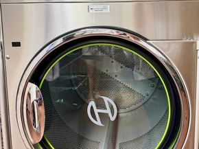 71 Strawberry Hill Avenue APT 421, Stamford CT 06902