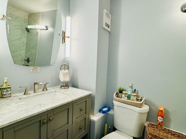 71 Strawberry Hill Avenue APT 421, Stamford CT 06902