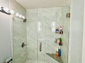 71 Strawberry Hill Avenue APT 421, Stamford CT 06902