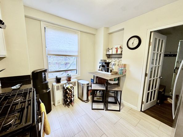 71 Strawberry Hill Avenue APT 421, Stamford CT 06902