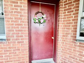 71 Strawberry Hill Avenue APT 421, Stamford CT 06902