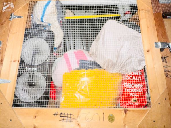 71 Strawberry Hill Avenue APT 421, Stamford CT 06902