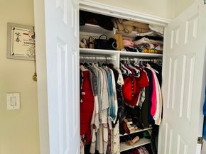 71 Strawberry Hill Avenue APT 421, Stamford CT 06902