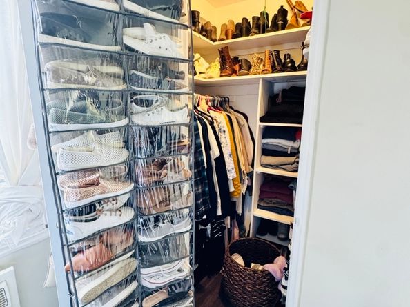 71 Strawberry Hill Avenue APT 421, Stamford CT 06902