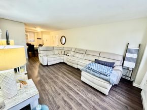 71 Strawberry Hill Avenue APT 421, Stamford CT 06902