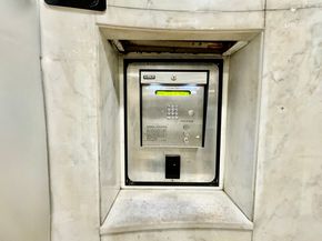 71 Strawberry Hill Avenue APT 421, Stamford CT 06902