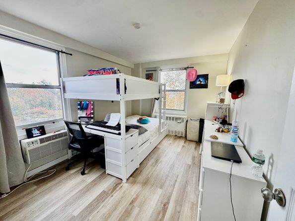 71 Strawberry Hill Avenue APT 421, Stamford CT 06902