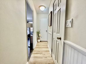 71 Strawberry Hill Avenue APT 421, Stamford CT 06902