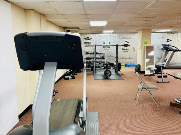 71 Strawberry Hill Avenue APT 421, Stamford CT 06902