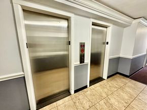 71 Strawberry Hill Avenue APT 421, Stamford CT 06902