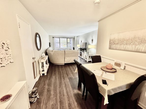 71 Strawberry Hill Avenue APT 421, Stamford CT 06902