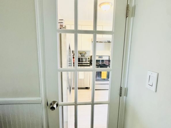 71 Strawberry Hill Avenue APT 421, Stamford CT 06902