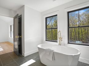 1 Pinecrest Lane, New Fairfield CT 06812