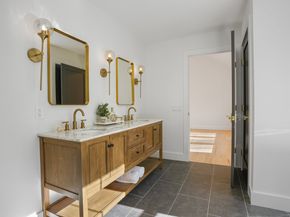 1 Pinecrest Lane, New Fairfield CT 06812