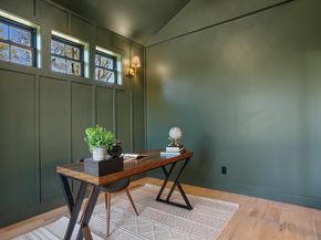 1 Pinecrest Lane, New Fairfield CT 06812