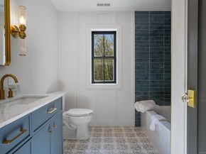 1 Pinecrest Lane, New Fairfield CT 06812