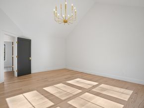 1 Pinecrest Lane, New Fairfield CT 06812