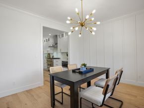 1 Pinecrest Lane, New Fairfield CT 06812