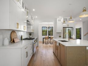 1 Pinecrest Lane, New Fairfield CT 06812