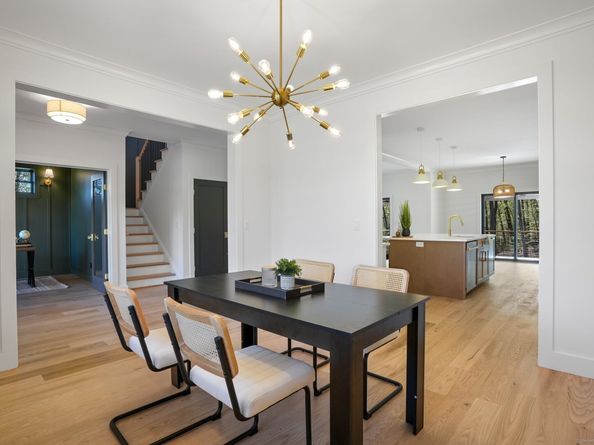 1 Pinecrest Lane, New Fairfield CT 06812