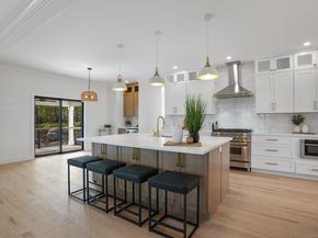 1 Pinecrest Lane, New Fairfield CT 06812