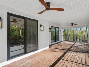 1 Pinecrest Lane, New Fairfield CT 06812