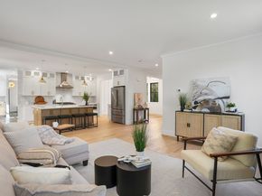 1 Pinecrest Lane, New Fairfield CT 06812