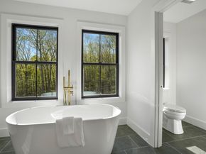 1 Pinecrest Lane, New Fairfield CT 06812