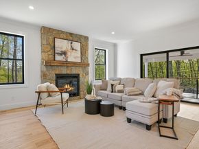 1 Pinecrest Lane, New Fairfield CT 06812