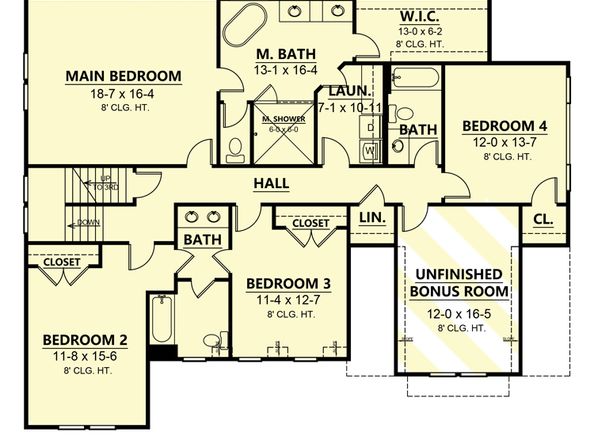 1 Pinecrest Lane, New Fairfield CT 06812