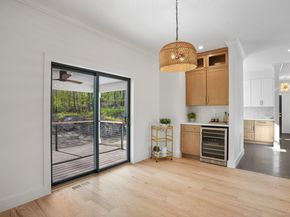 1 Pinecrest Lane, New Fairfield CT 06812