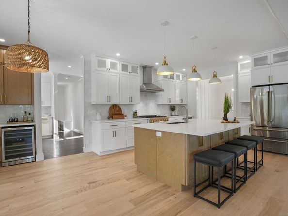 1 Pinecrest Lane, New Fairfield CT 06812